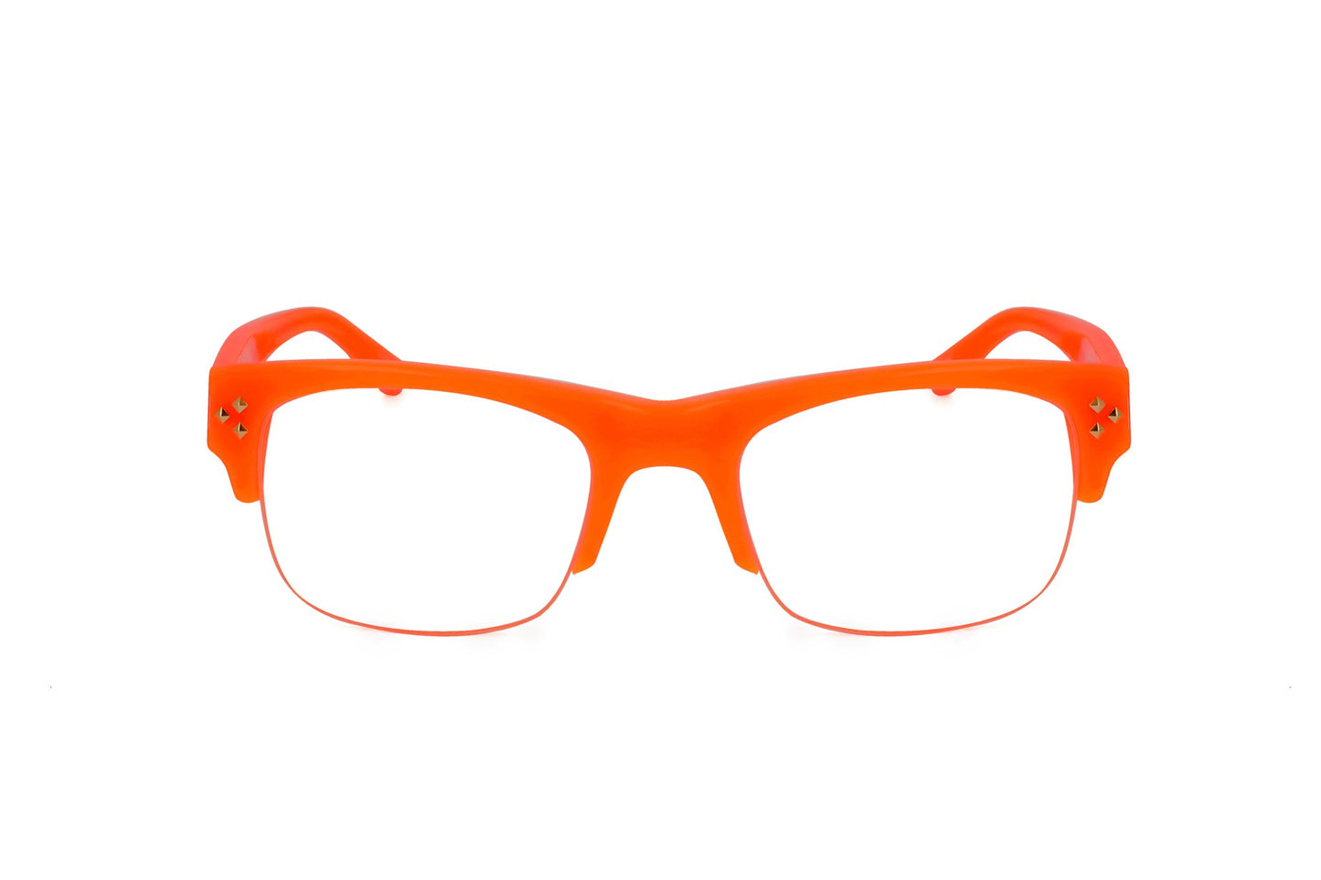 ORANGE variant main image