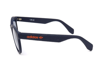 BLUE variant third image