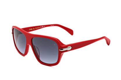 RED variant second image