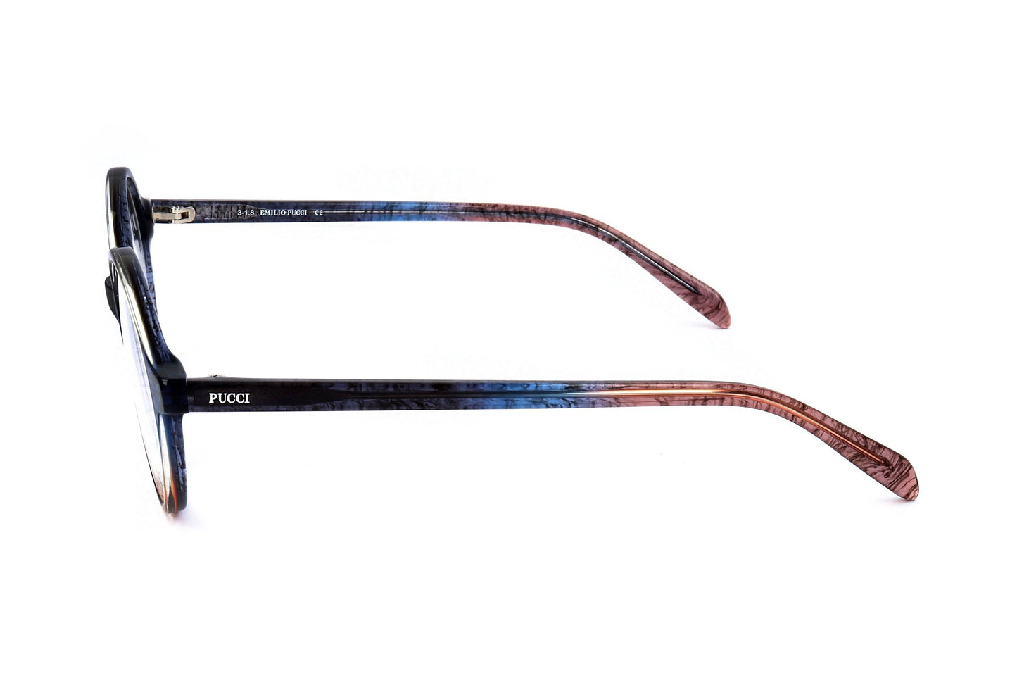 BLUE variant third image
