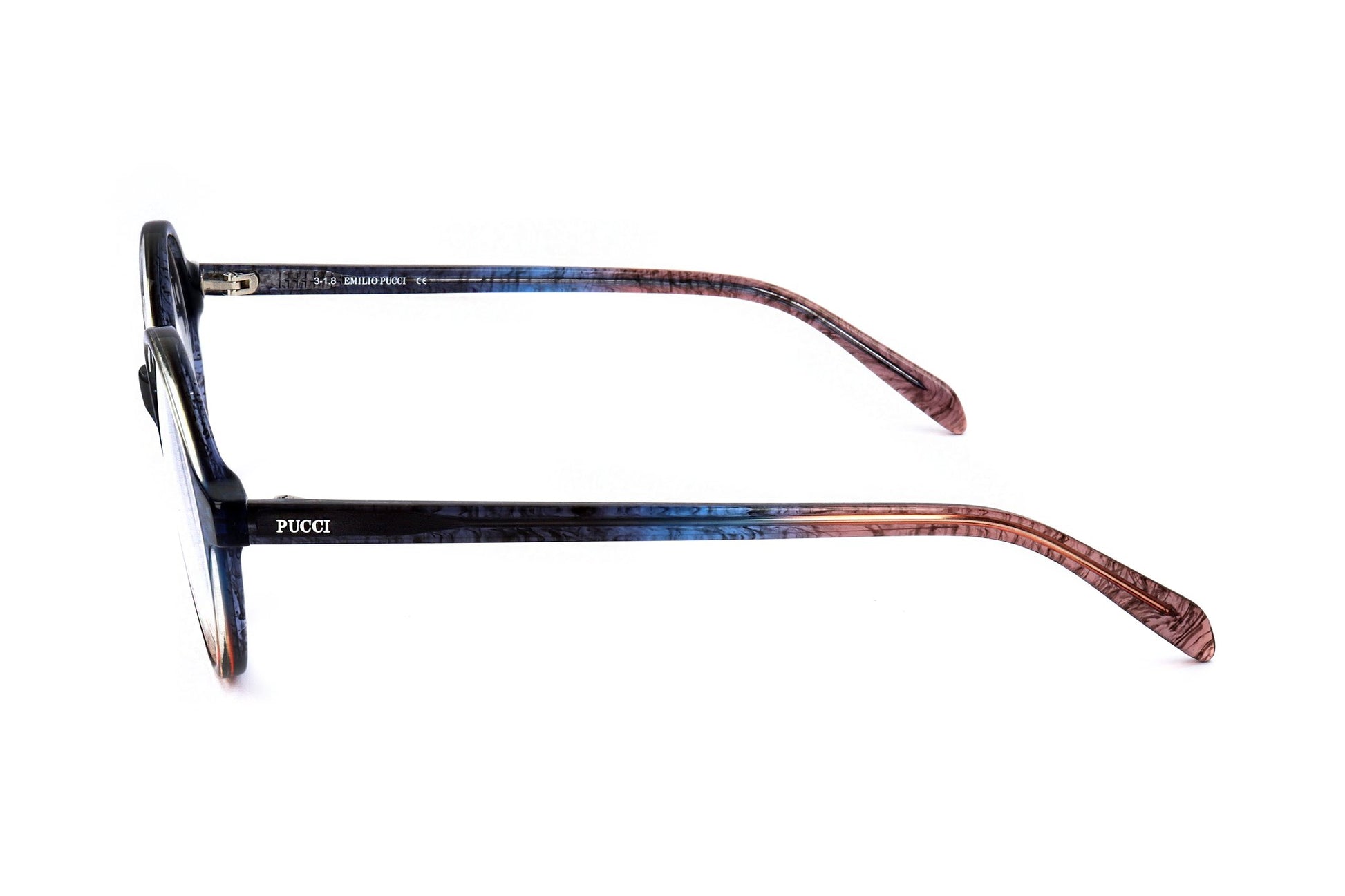 BLUE variant third image