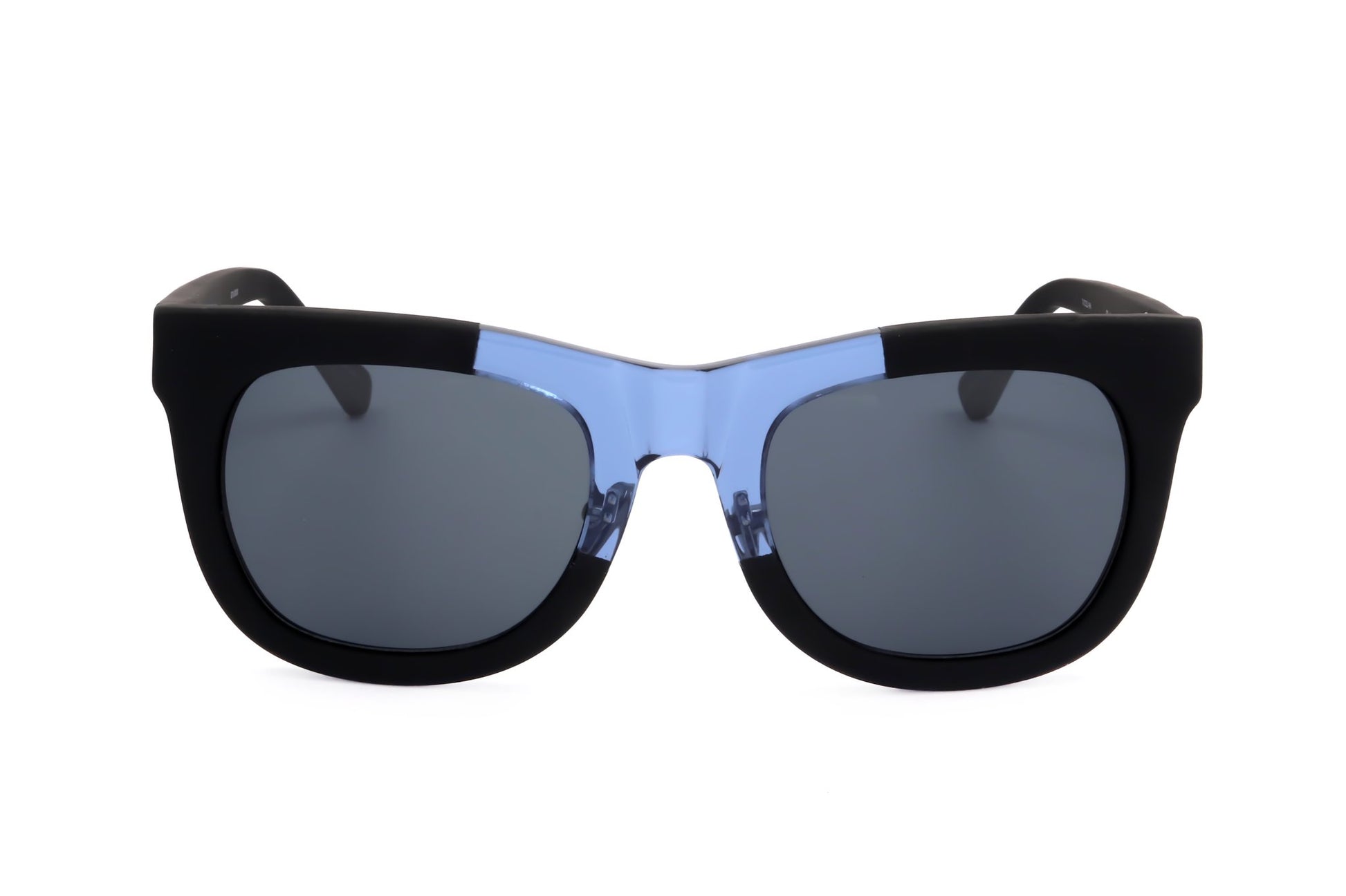 BLACK 4 variant main image