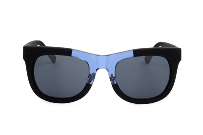 BLACK 4 variant main image