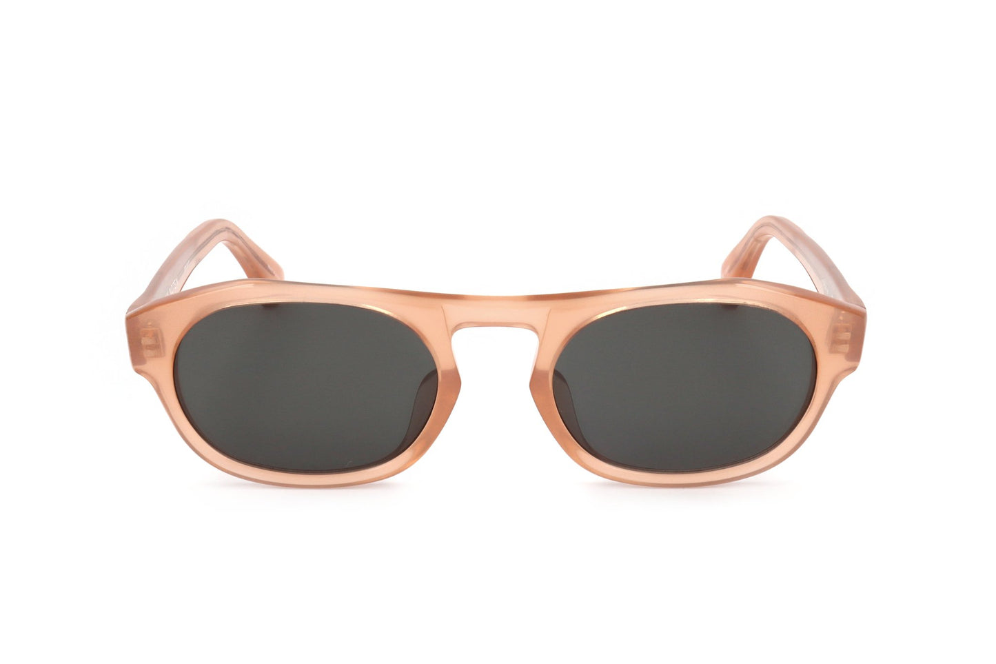 PINK 2 variant main image