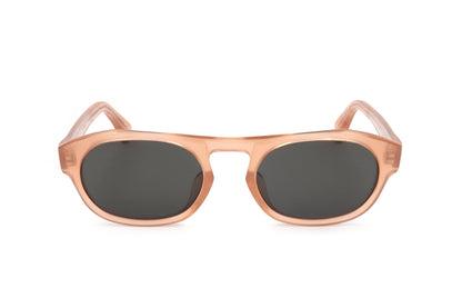 PINK 2 variant main image