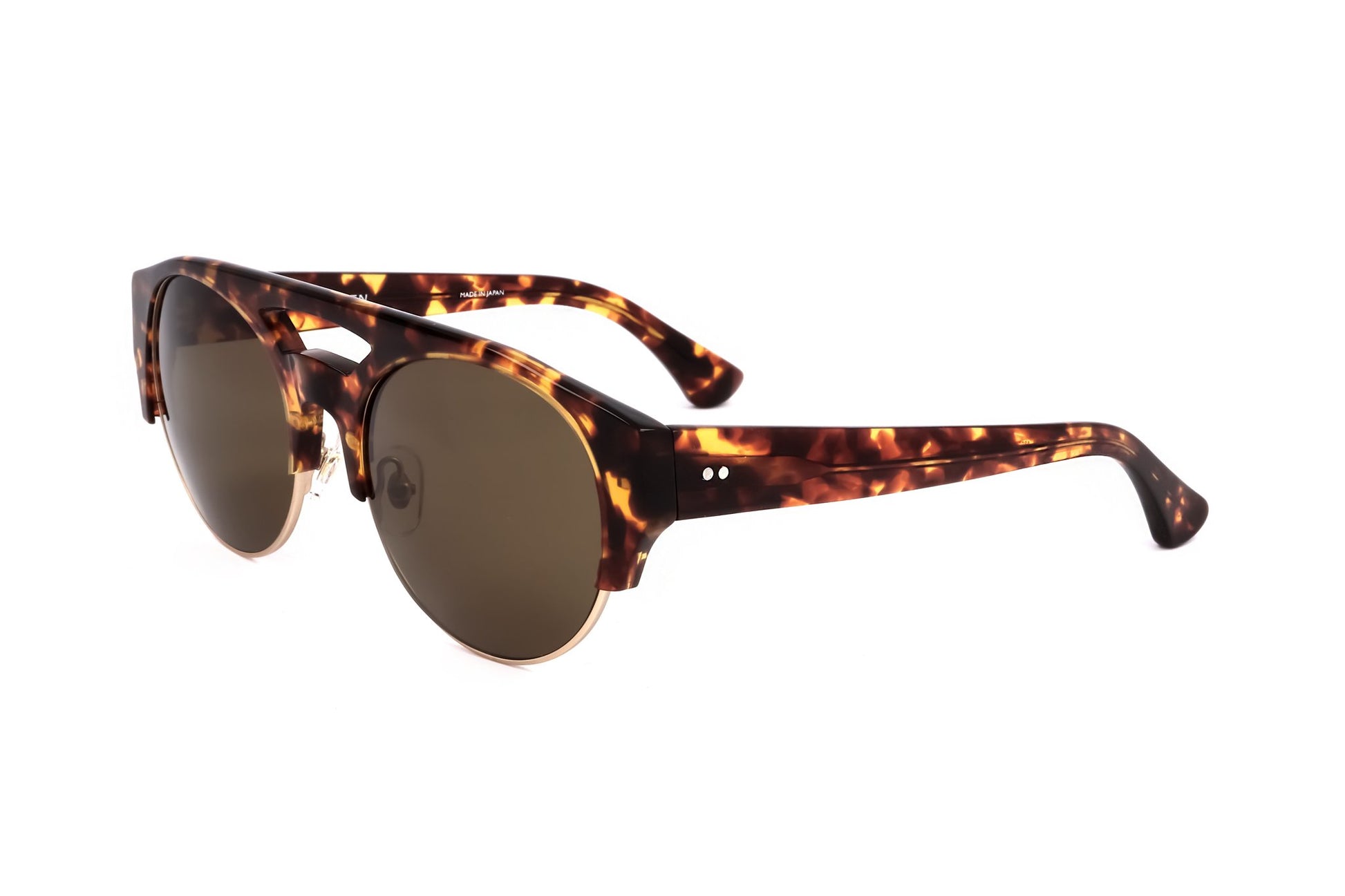 TORTOISE variant second image