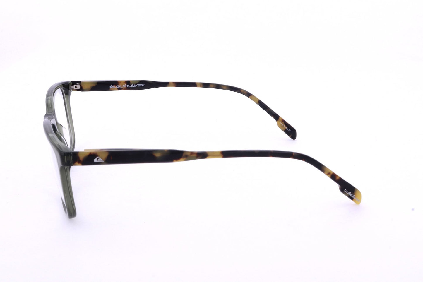 OLIVE TORTOISE variant third image