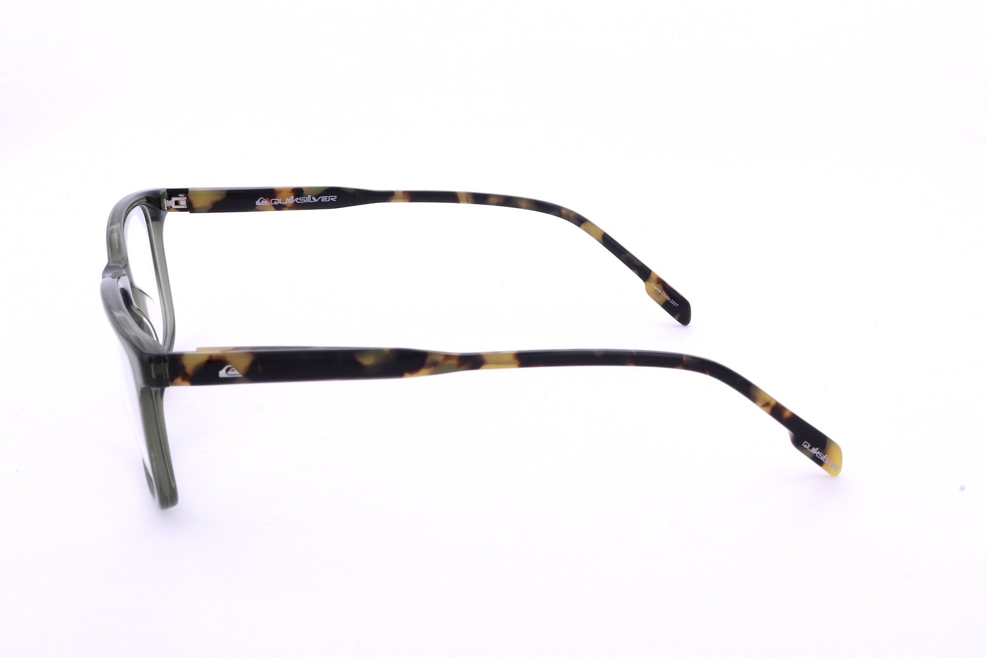 OLIVE TORTOISE variant third image