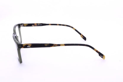 OLIVE TORTOISE variant third image