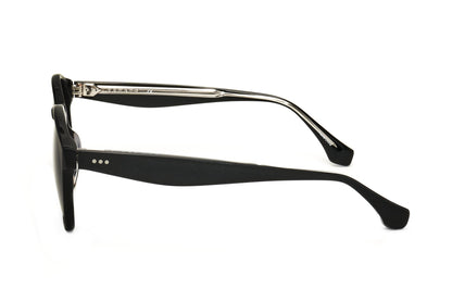 BLACK variant third image