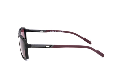 BLACK variant third image