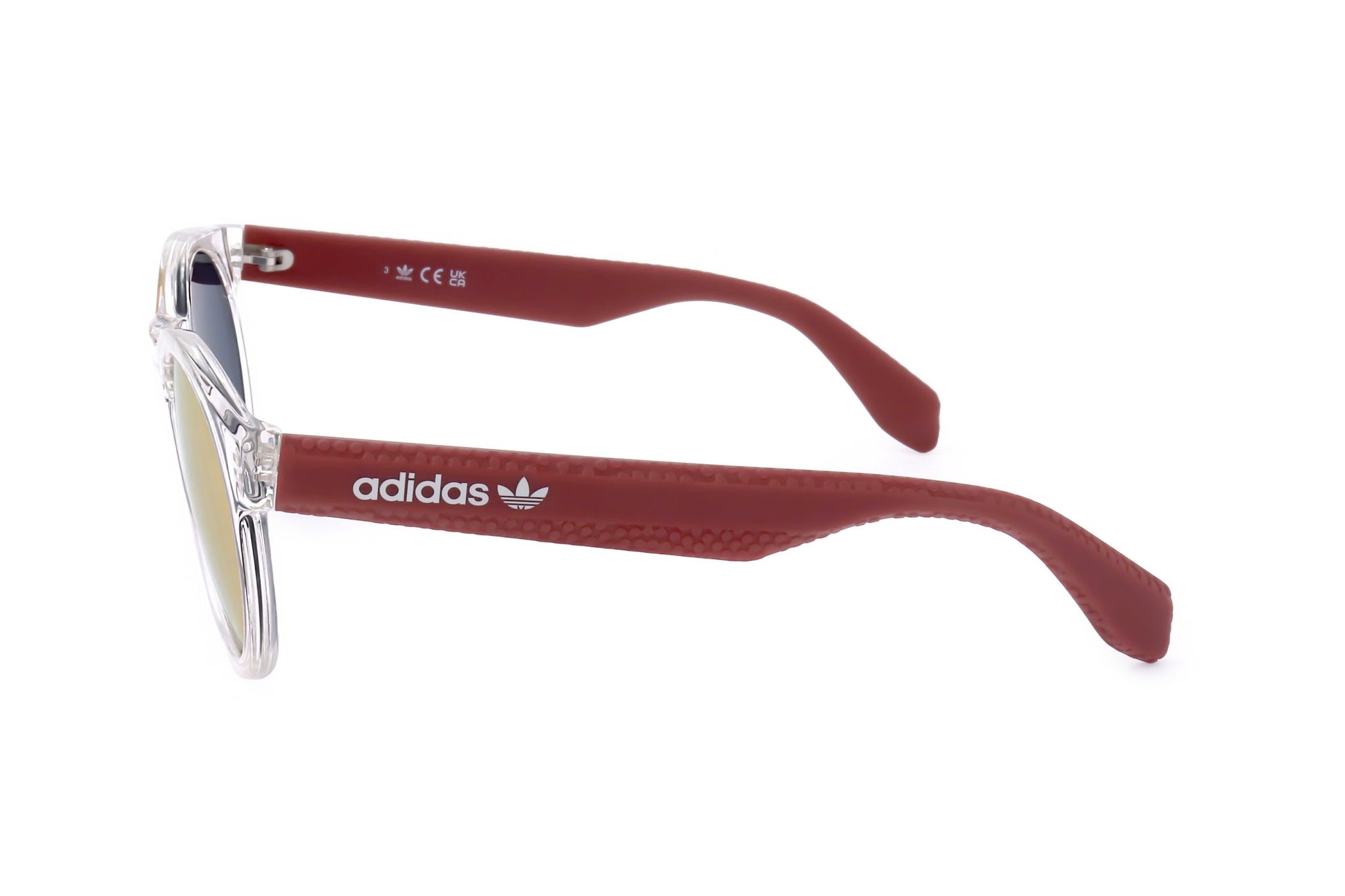 CRYSTAL variant third image