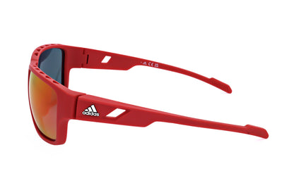 RED variant third image