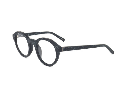 GREY variant second image