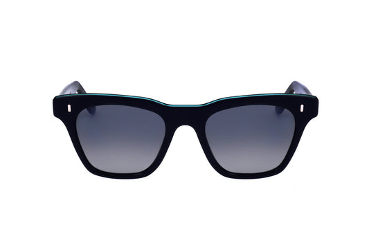 BLACK 1 variant main image