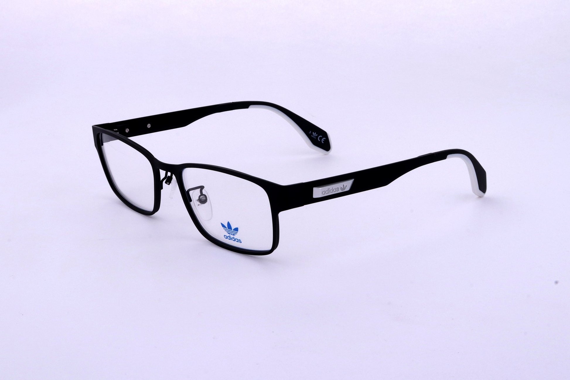 MATTE BLACK variant second image