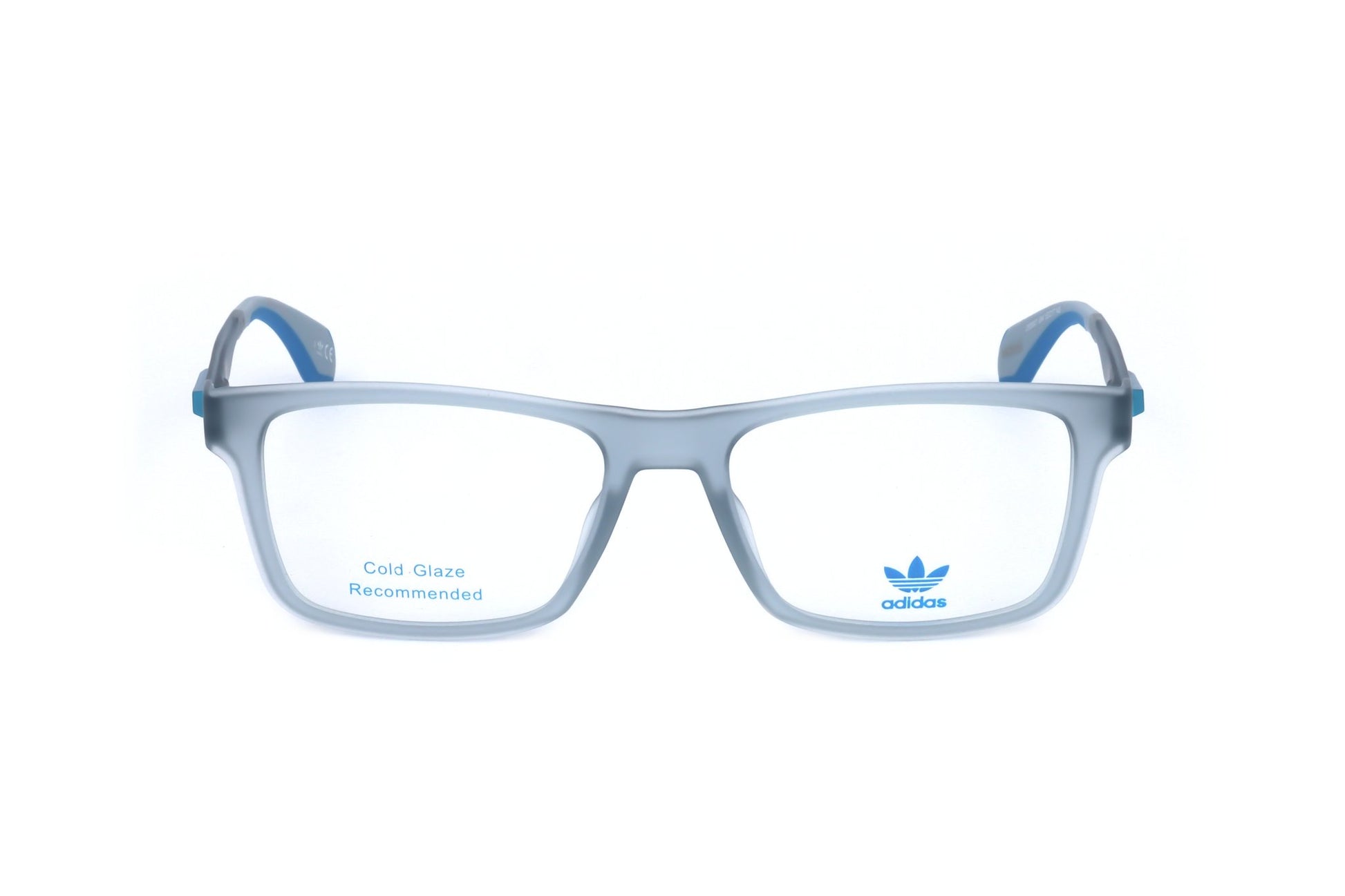 BLUE variant main image