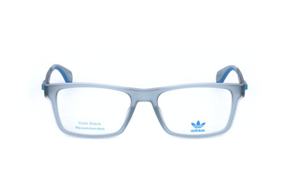 BLUE variant main image