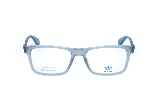 BLUE variant main image