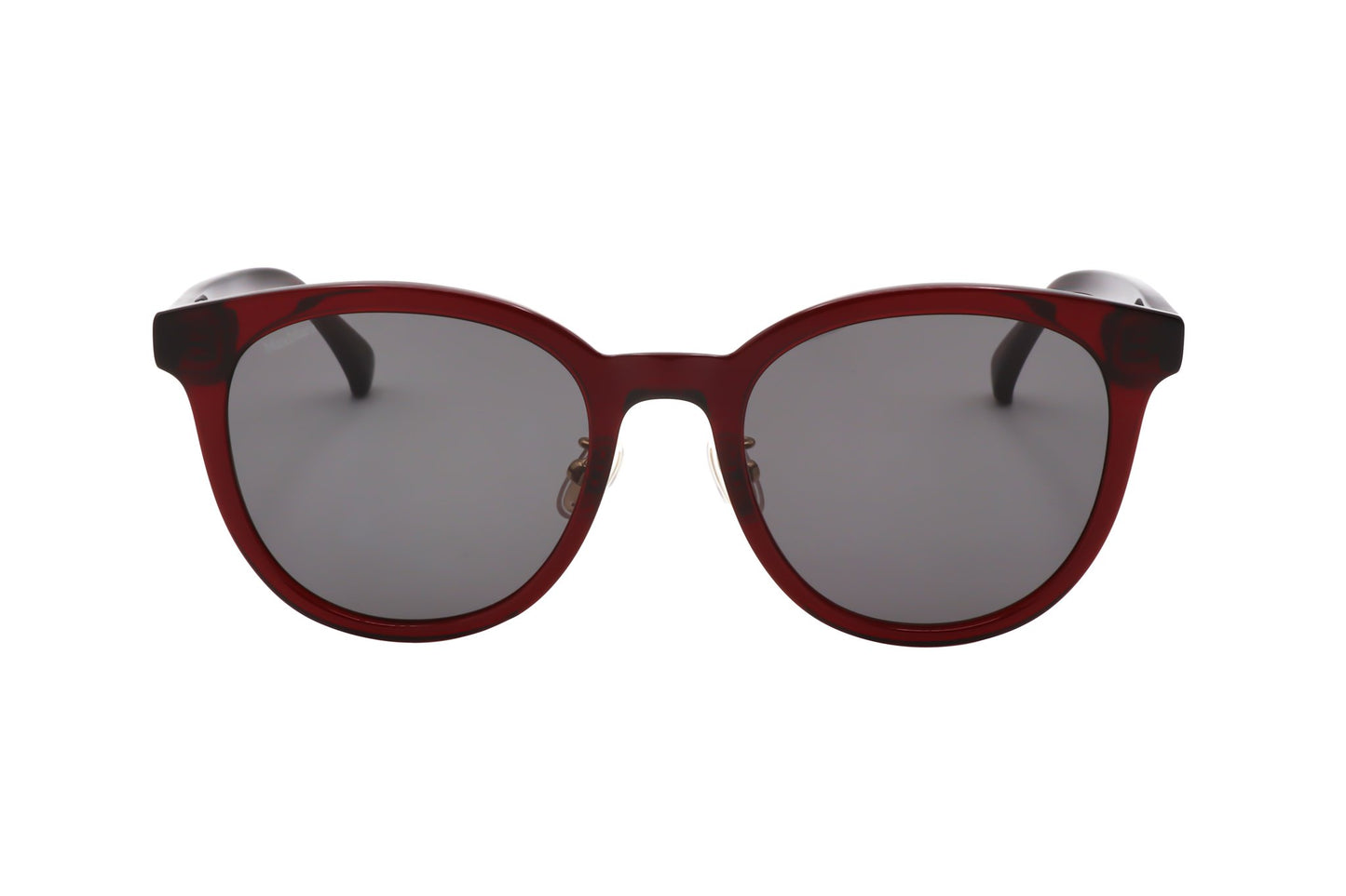 RED variant main image