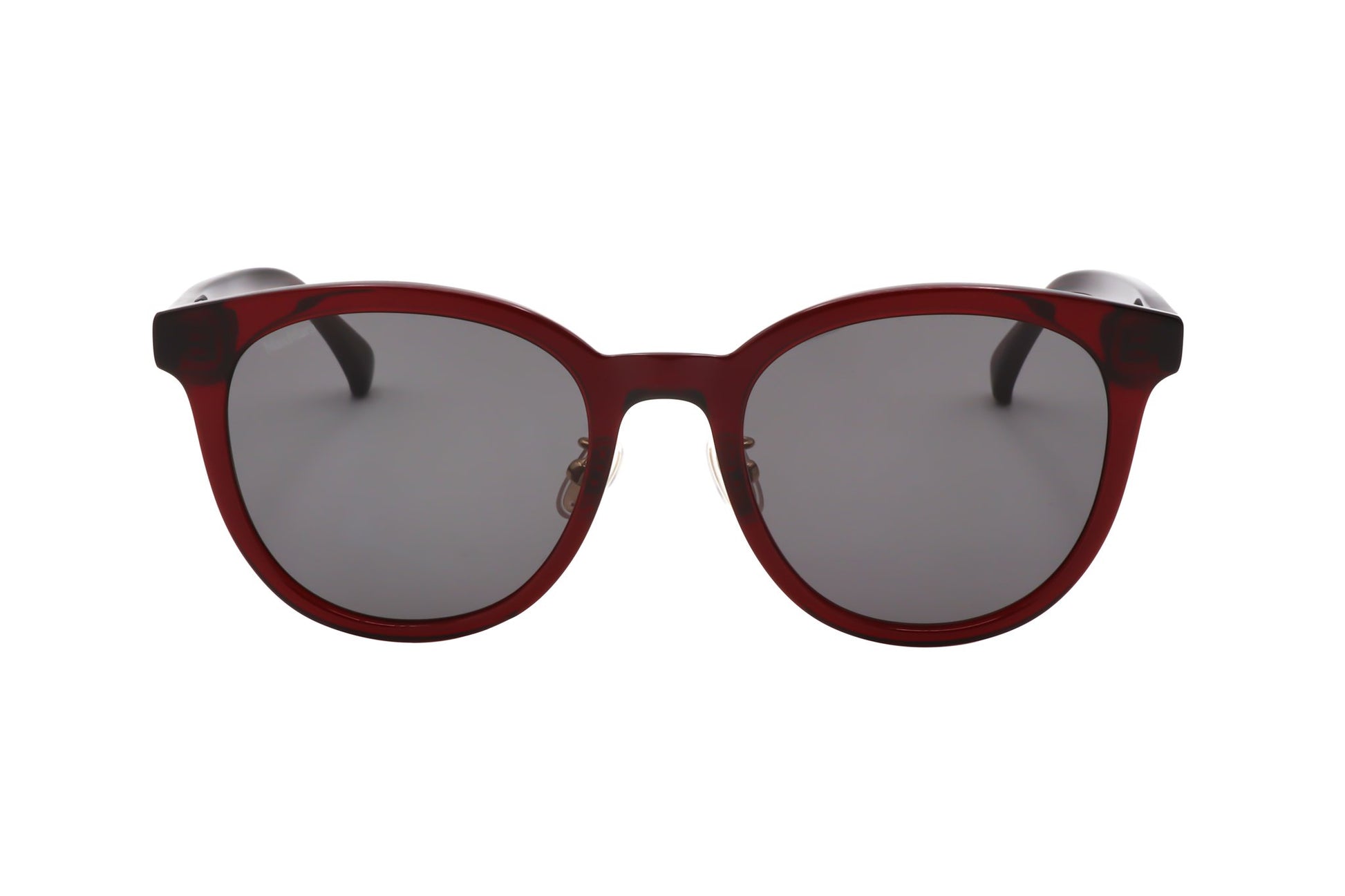 RED variant main image
