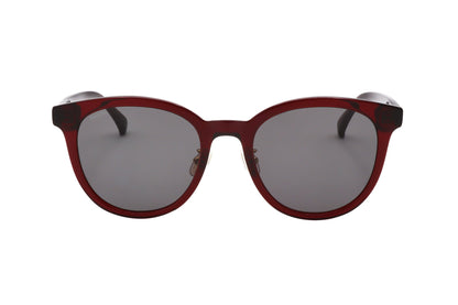 RED variant main image