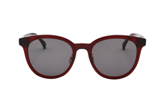 RED variant main image