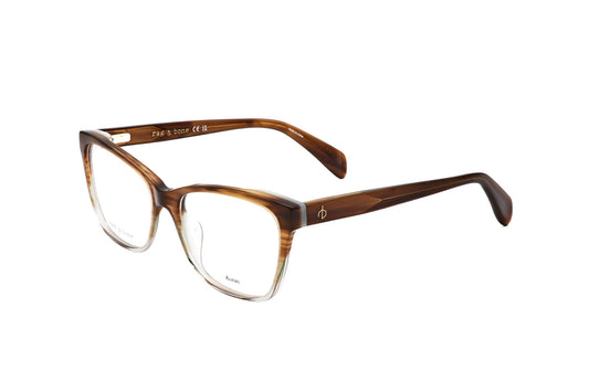 BROWN variant second image