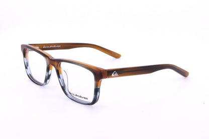 BROWN variant second image
