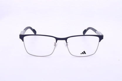 MATTE BLUE variant main image