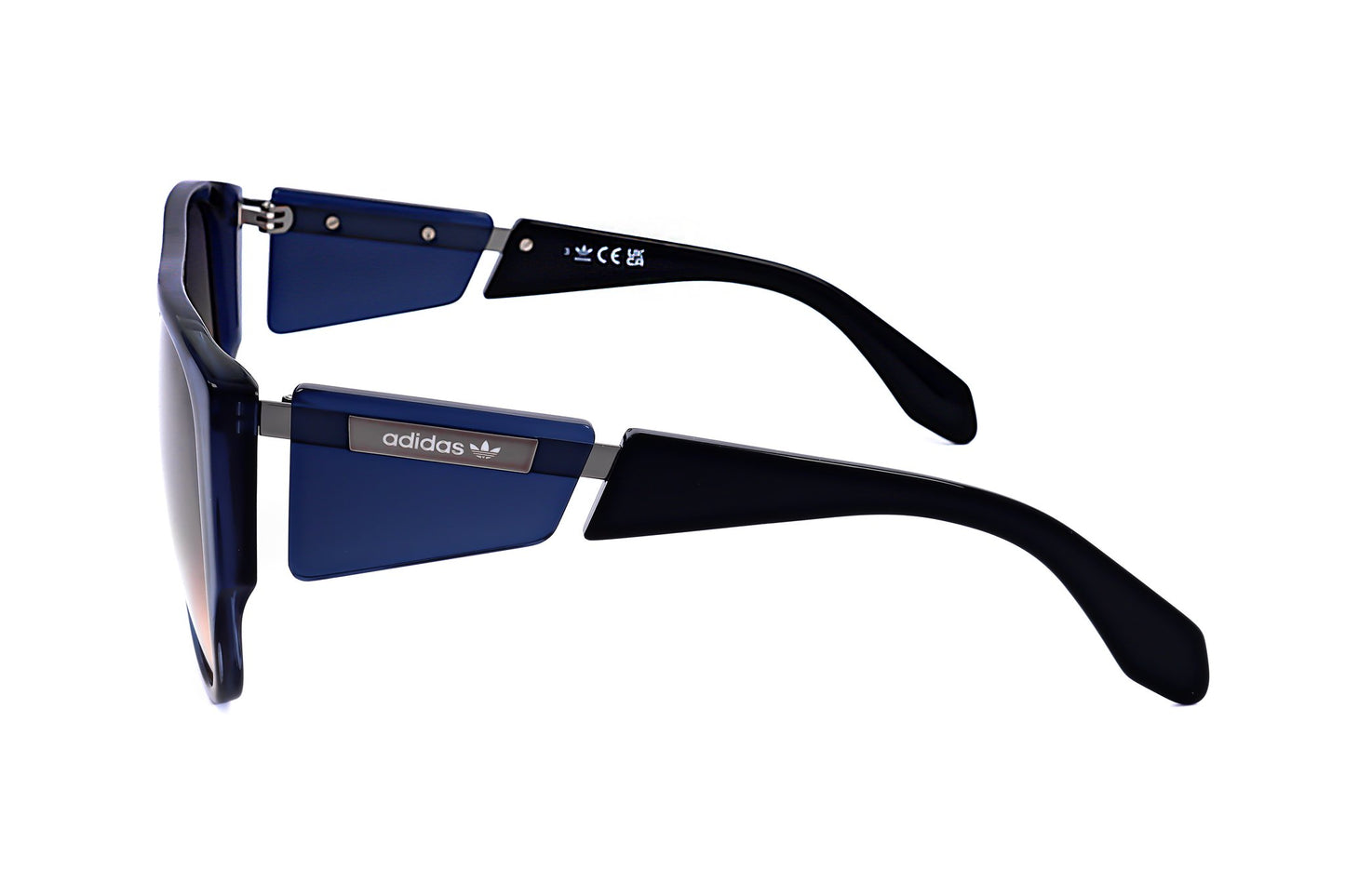 BLUE variant third image