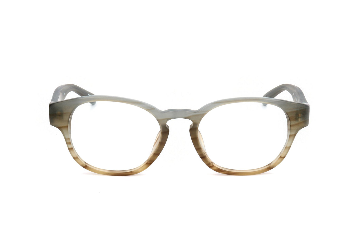 BROWN variant main image