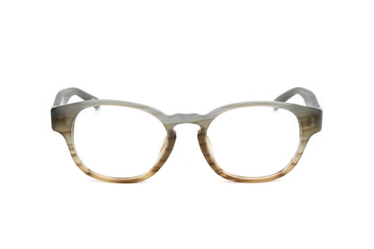 BROWN variant main image