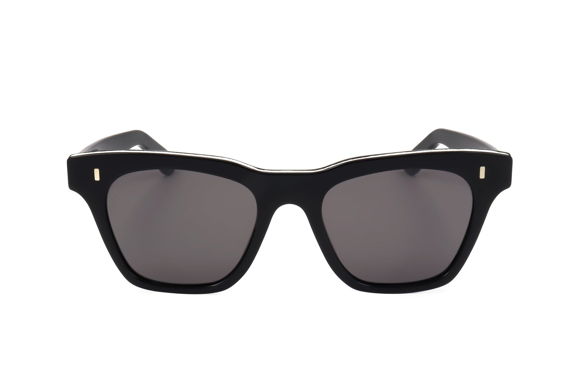 BLACK 2 variant main image