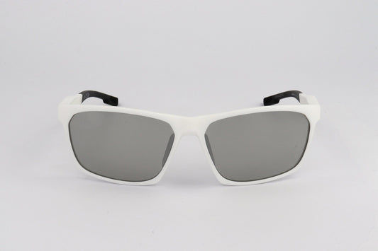 WHITE variant main image