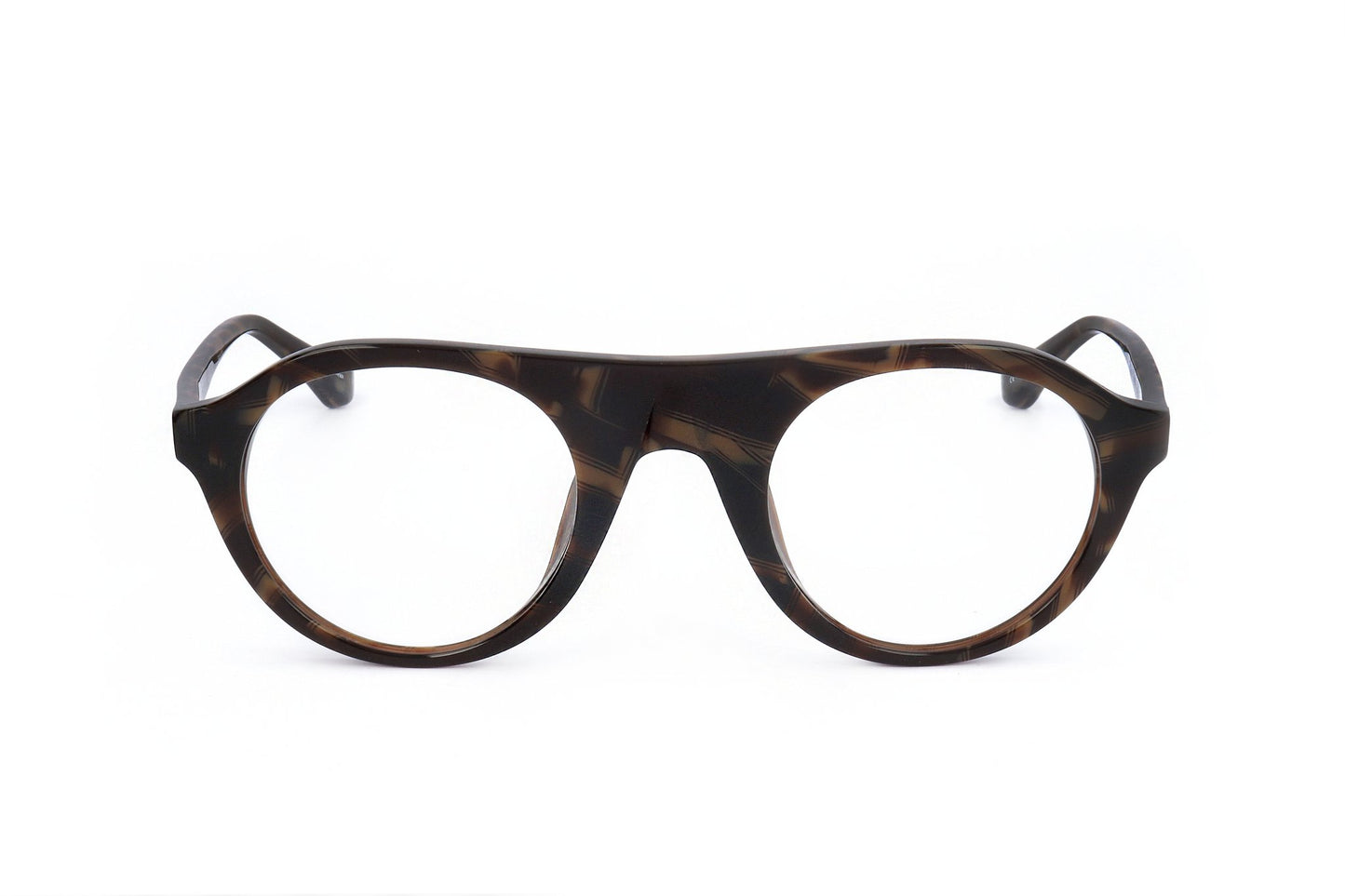 BROWN 1 variant main image