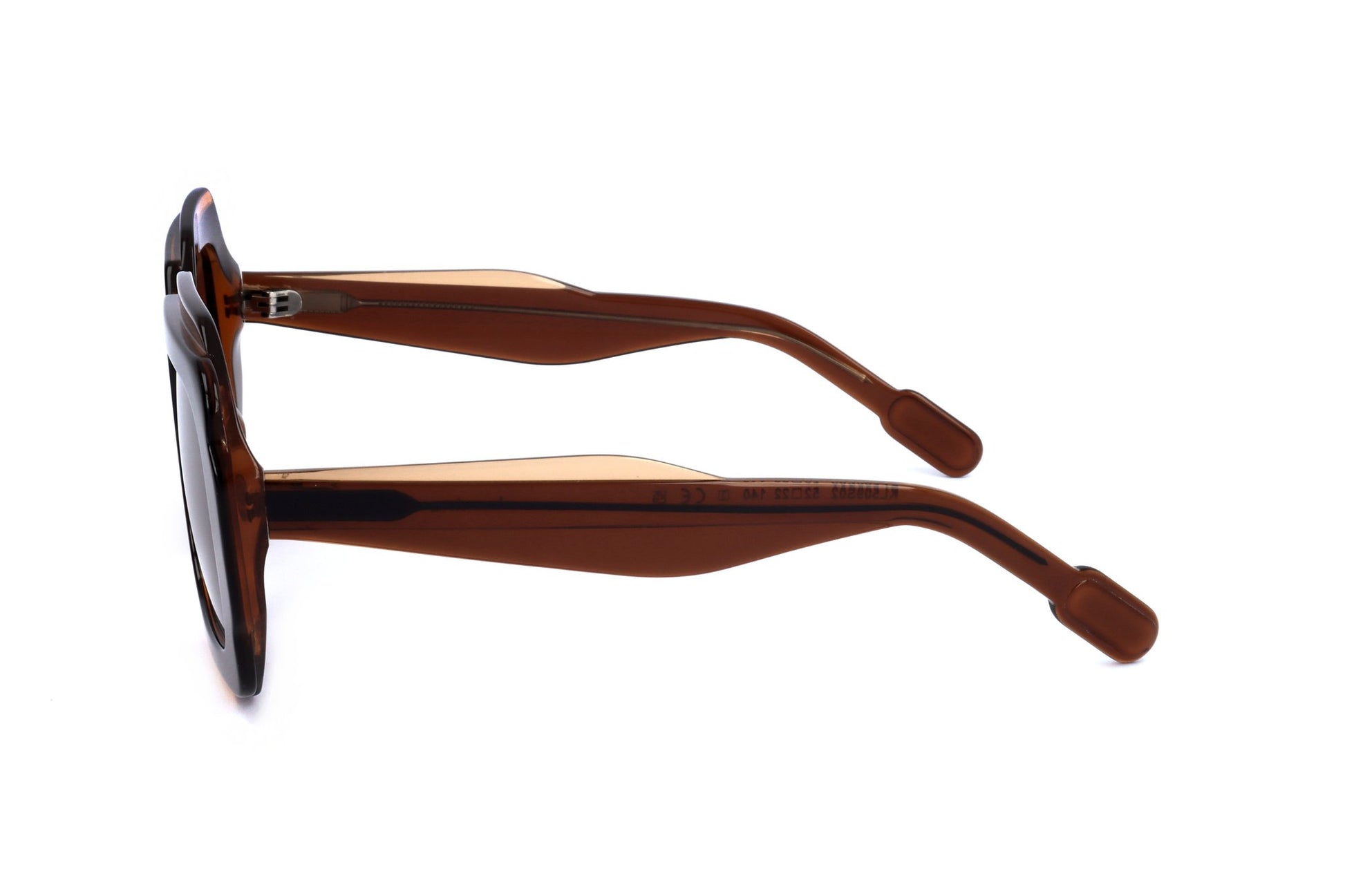 BROWN variant third image