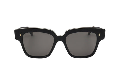 BLACK variant main image