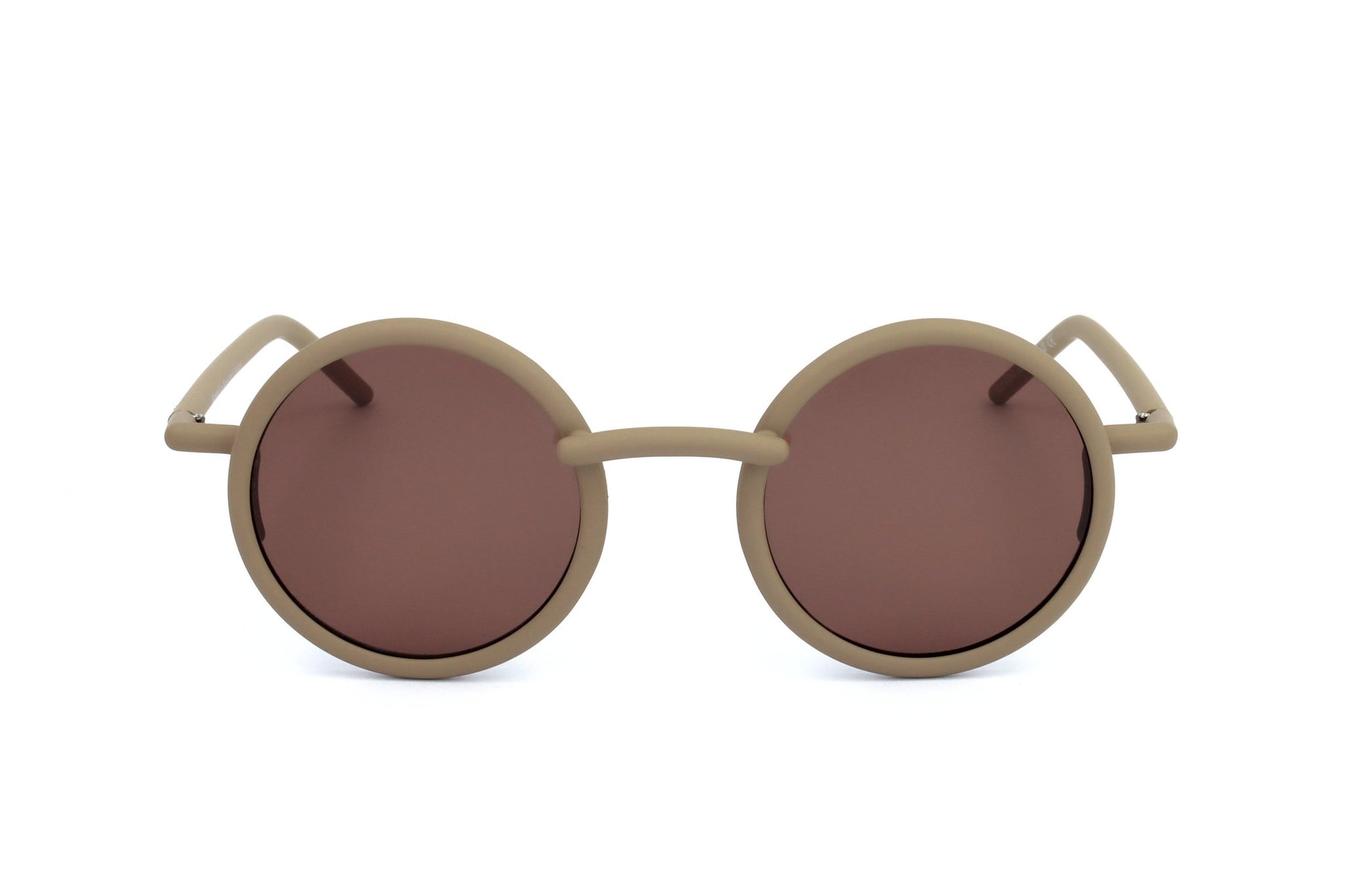 BROWN variant main image