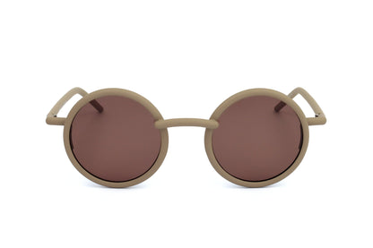 BROWN variant main image