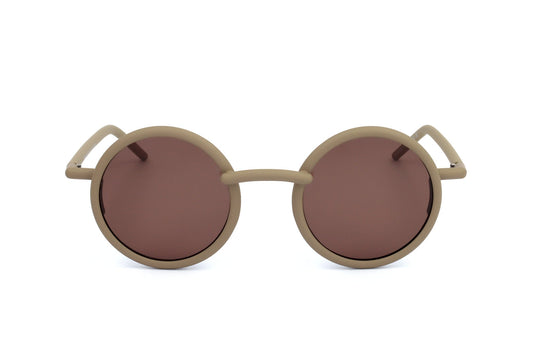 BROWN variant main image