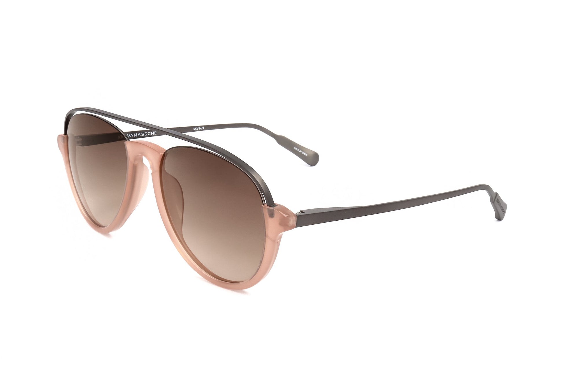 PINK variant second image