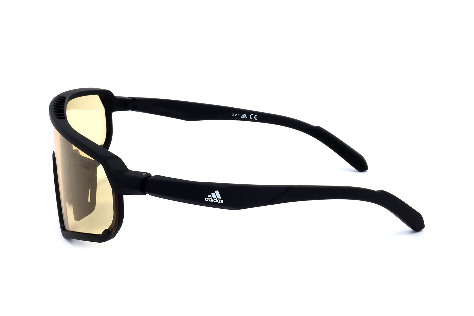 BLACK variant third image