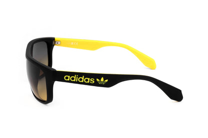 BLACK variant third image