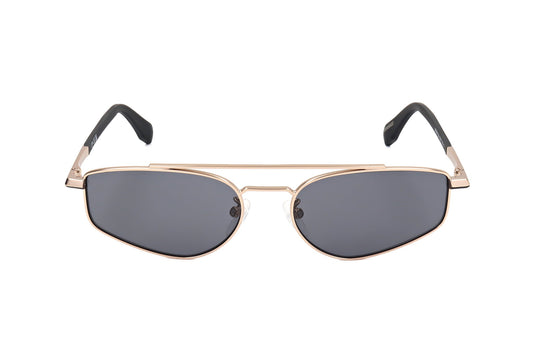 GOLD variant main image