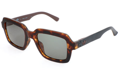 BROWN variant second image
