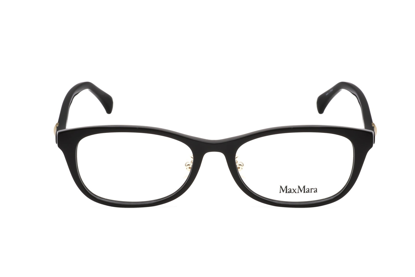 BLACK variant main image