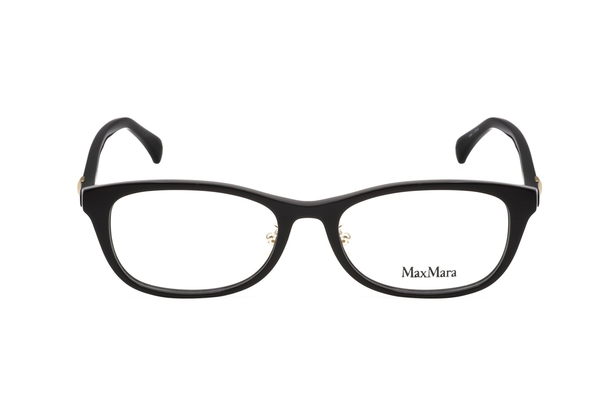 BLACK variant main image