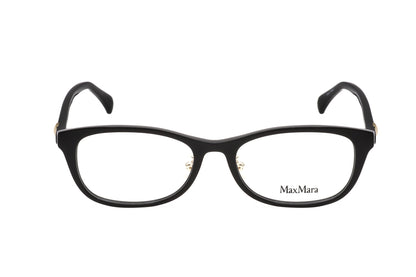 BLACK variant main image