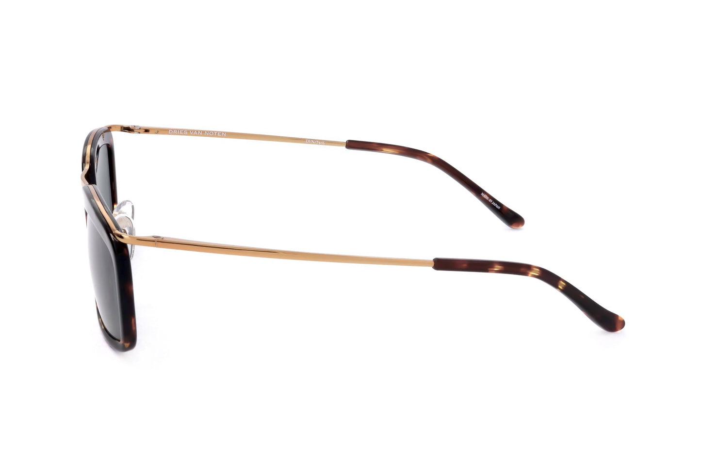 HAVANA variant third image